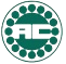 Alumrod Co